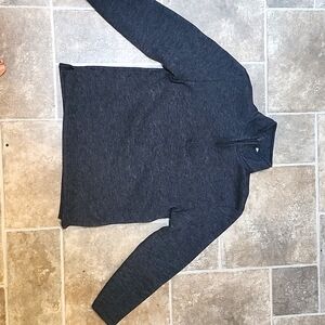 Beverly Hills Polo club small blackish gray